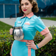 Illustration for article titled The Most Stunning And Clever Cosplay From Long Beach Comic Expo 2015!